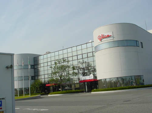 guriko2005111301.jpg