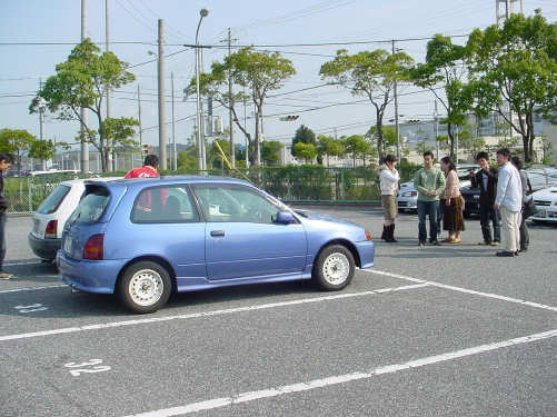 guriko2005111302.jpg