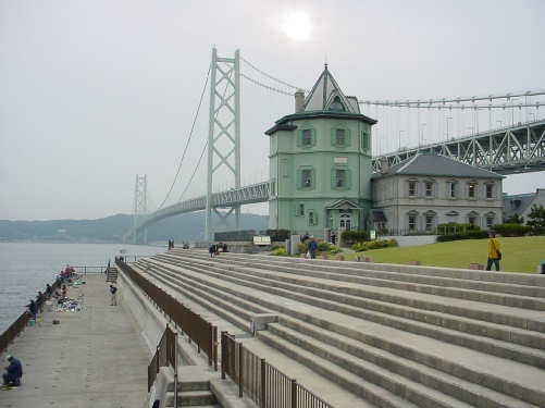 guriko2005111307.jpg