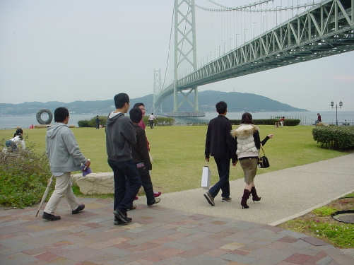 guriko2005111308.jpg