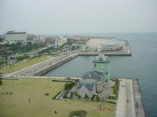 guriko2005111310.jpg