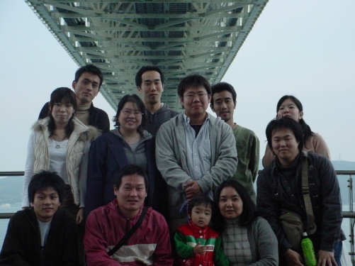 guriko2005111312.jpg
