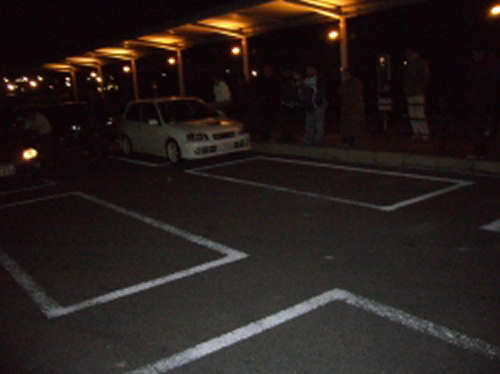 20060325_001.jpg