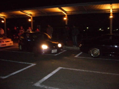 20060325_002.jpg